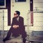 Larry Lucio, Jr. - @amplifiedlife - Instagram