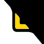 larry lucio jr - @larryluciojr - Instagram