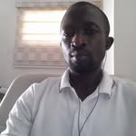Larry Lucious - @larry.lucious.7 - Instagram