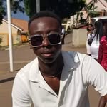 Larry Lucious - @larrylucious.54 - Instagram