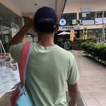 Larry Relucio - @larryrelucio - Instagram