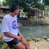 larry Relucio - @larry.relucio - TikTok