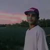 larryrelucio - @larryrelucio - TikTok