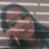 Leonardo Lucio - @larry.lucio - TikTok