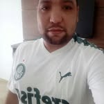 Lucio Larry Souza Fernandes - @luciolarrysouzafernandes - Instagram