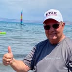 Larry Ludlow - Facebook
