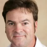 Larry Ludlow - @larryludlow00 - Instagram