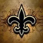 Larry Ludlow - @larryludlow - Instagram