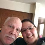 Larry Ludlow - @larry.ludlow.9 - Instagram