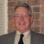 Larry Ludlow - Facebook