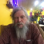 Larry Ludlow - Facebook
