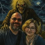 Larry Ludlow - @madbuda - Instagram