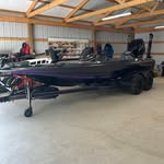 Larry Ludlow - @ludlow316 - Instagram
