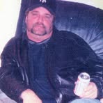 Larry Ludlow - Facebook