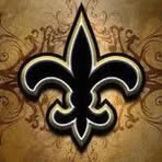 Larry Ludlow - Facebook
