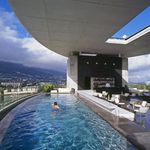 Larry Ludlow - @myluxury.larry - Instagram