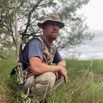 Larry Luedke - @dirtylarry3 - Instagram