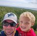 Larry Luettke - Facebook