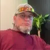 larryluedecke - @luda5843 - TikTok