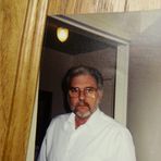 Larry Luers - Facebook