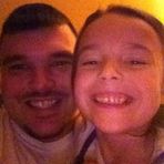 Larry Luers - Facebook