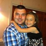 Larry Luers Jr. - @luersjr.larry - Instagram