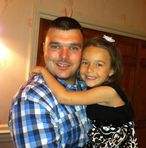 Larry Luers Jr. - Facebook