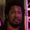 Larry Lurr - @thereallarrylurr - TikTok