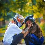 Luery Babys - Facebook
