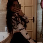 Lara Lukasik - Facebook
