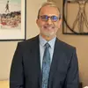 Larry Lukas - @larry.lukas1 - TikTok