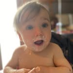 Larry Lukasik - @larry.lukasik.16 - Instagram