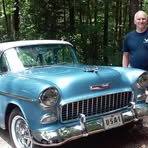 Larry Lukasik - Facebook