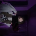 Laura Łukasik - Facebook