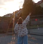 Laura Łukasik - Facebook