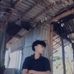 Jhon Lerry Lagasca - Facebook