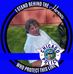Larry Lukowski - Facebook