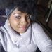 Lora Lukoki - Facebook