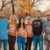 Larry Luman - Facebook