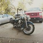 Larry Luman - @larry.luman.7509 - Instagram