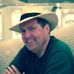 Larry Luman - Facebook