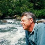 Larry Luman - @larryluman4141 - Instagram