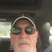 Larry Luman - Facebook