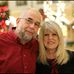 Larry Luman - Facebook