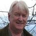 Larry Luman - Facebook