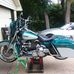 Larry Luman - Facebook