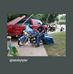Larry Luman - Facebook