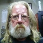 Larry Luman - @lumanlarry - Instagram
