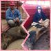 Larry Luman - Facebook