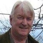 Larry Luman - @larry.luman - Instagram